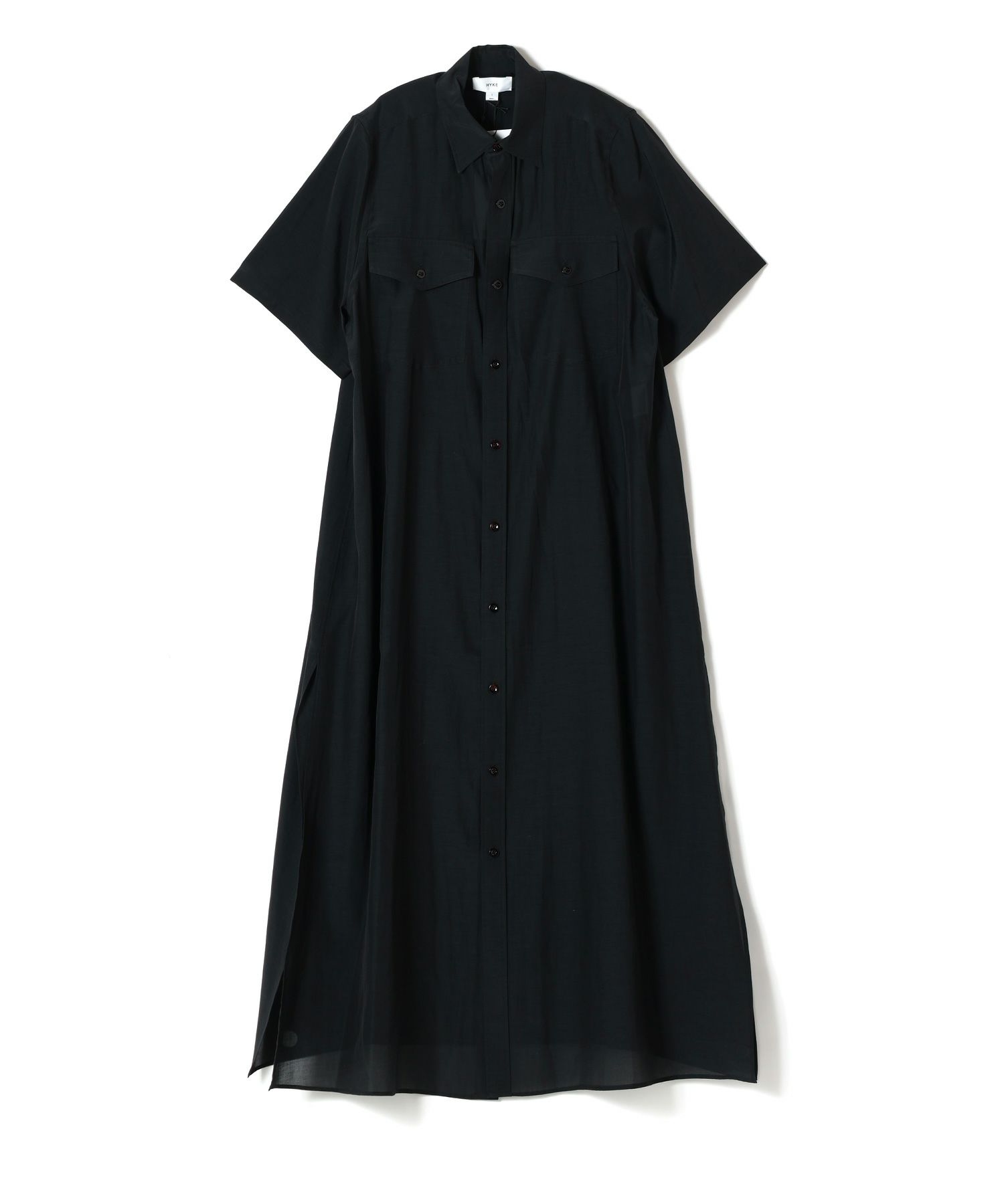 01(BLACK)