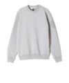 V0061(LIGHT GRAY)