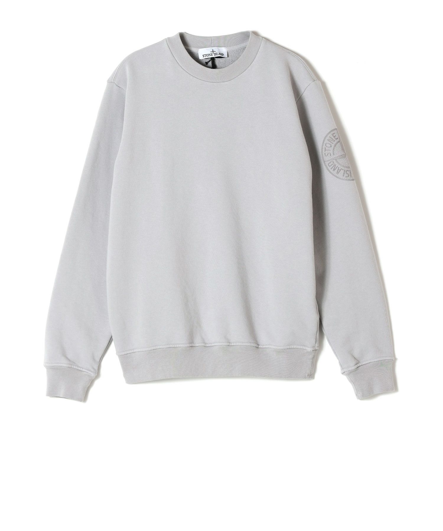 V0061(LIGHT GRAY)