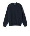 V0020(NAVY)