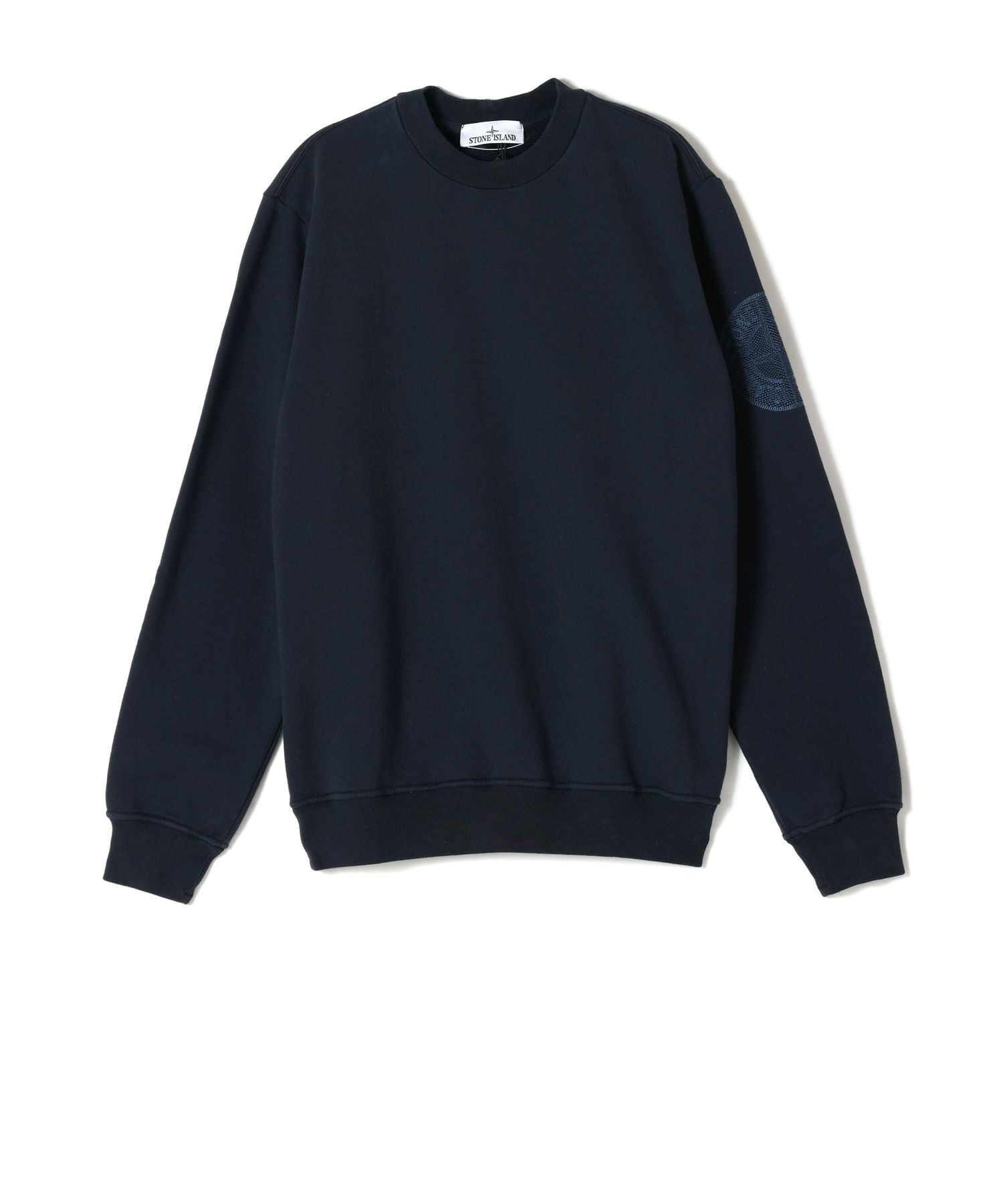 V0020(NAVY)