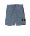 V0024(GRAY)