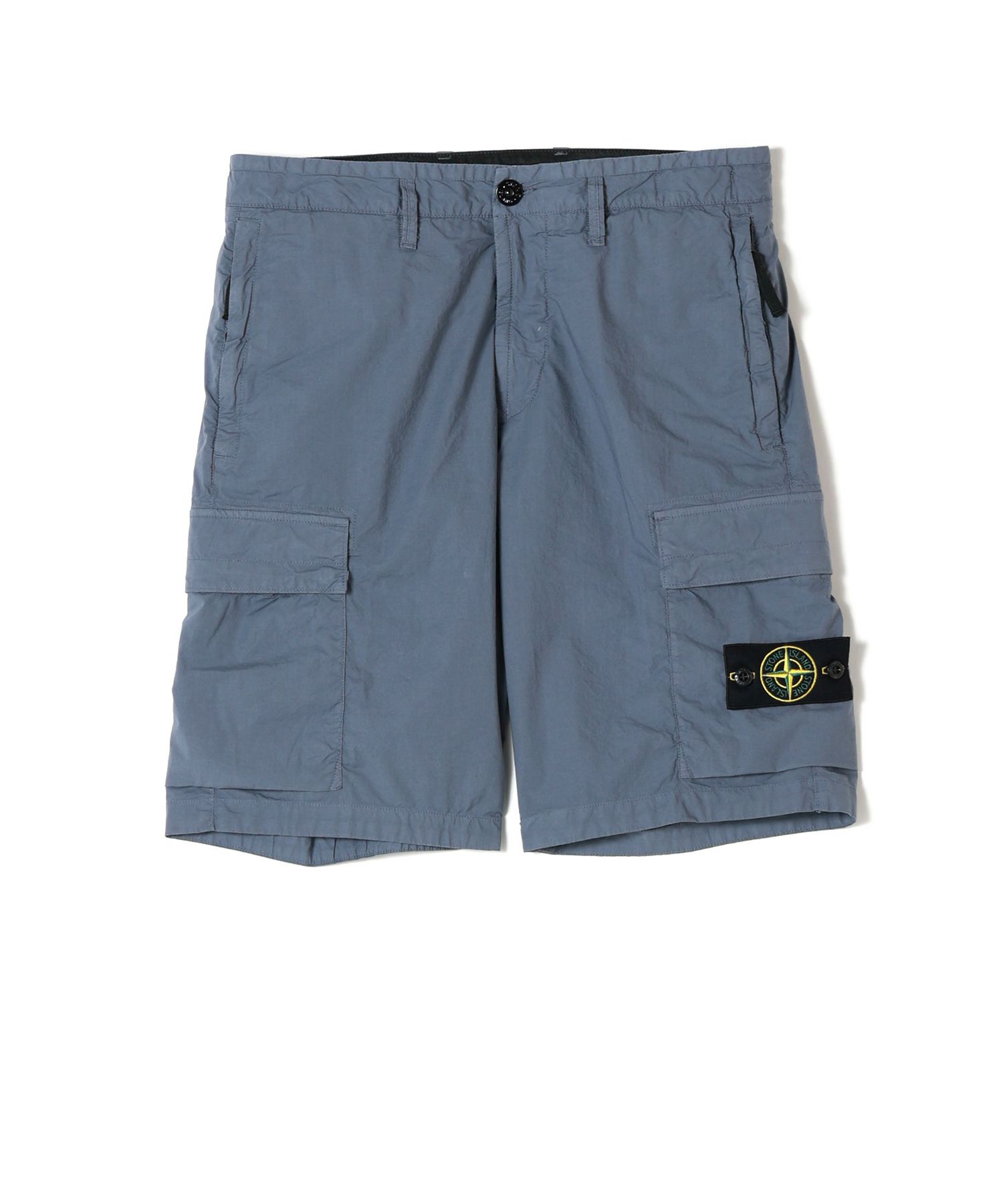 V0024(GRAY)