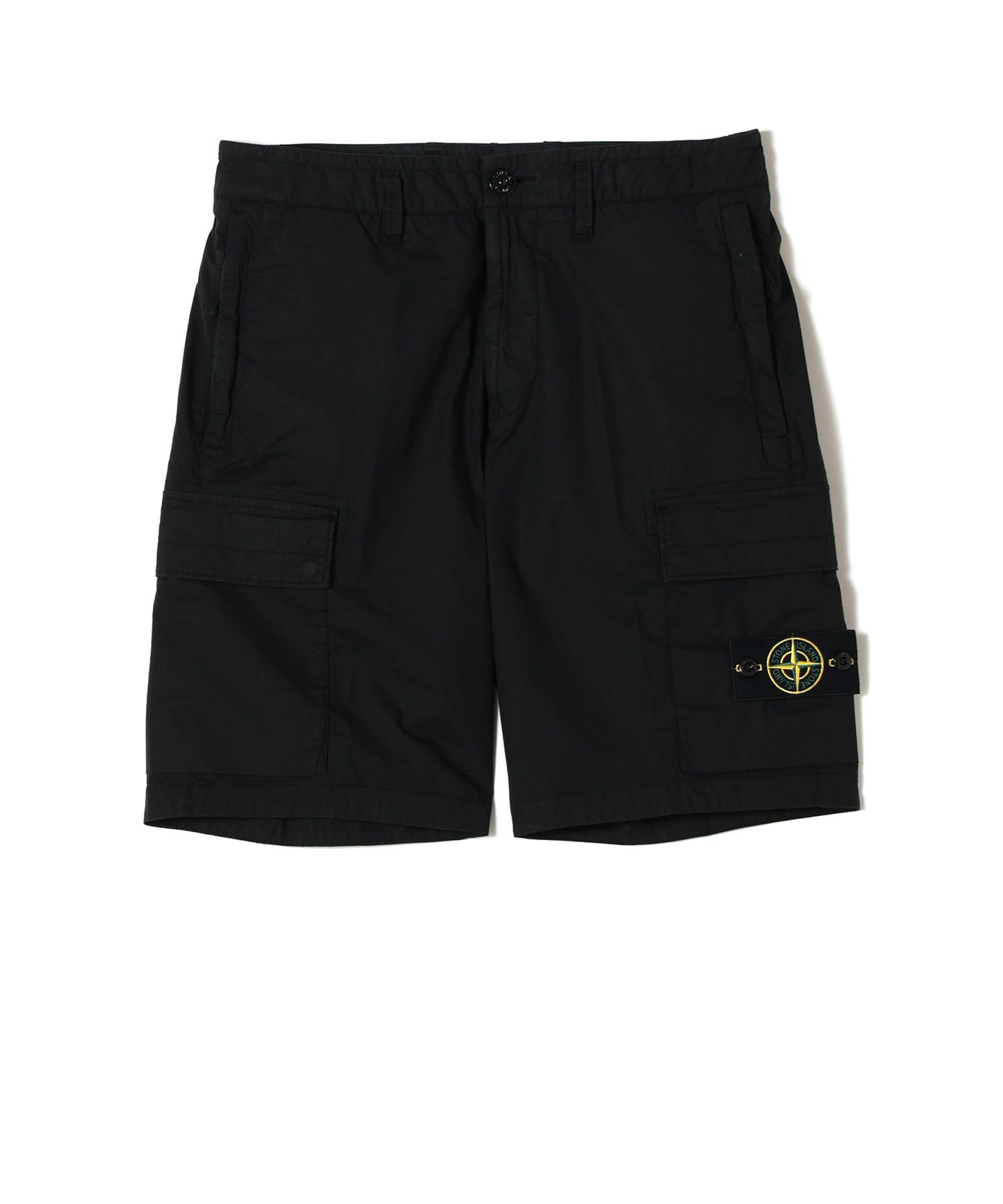 V0029(BLACK)