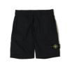 V0029(BLACK)