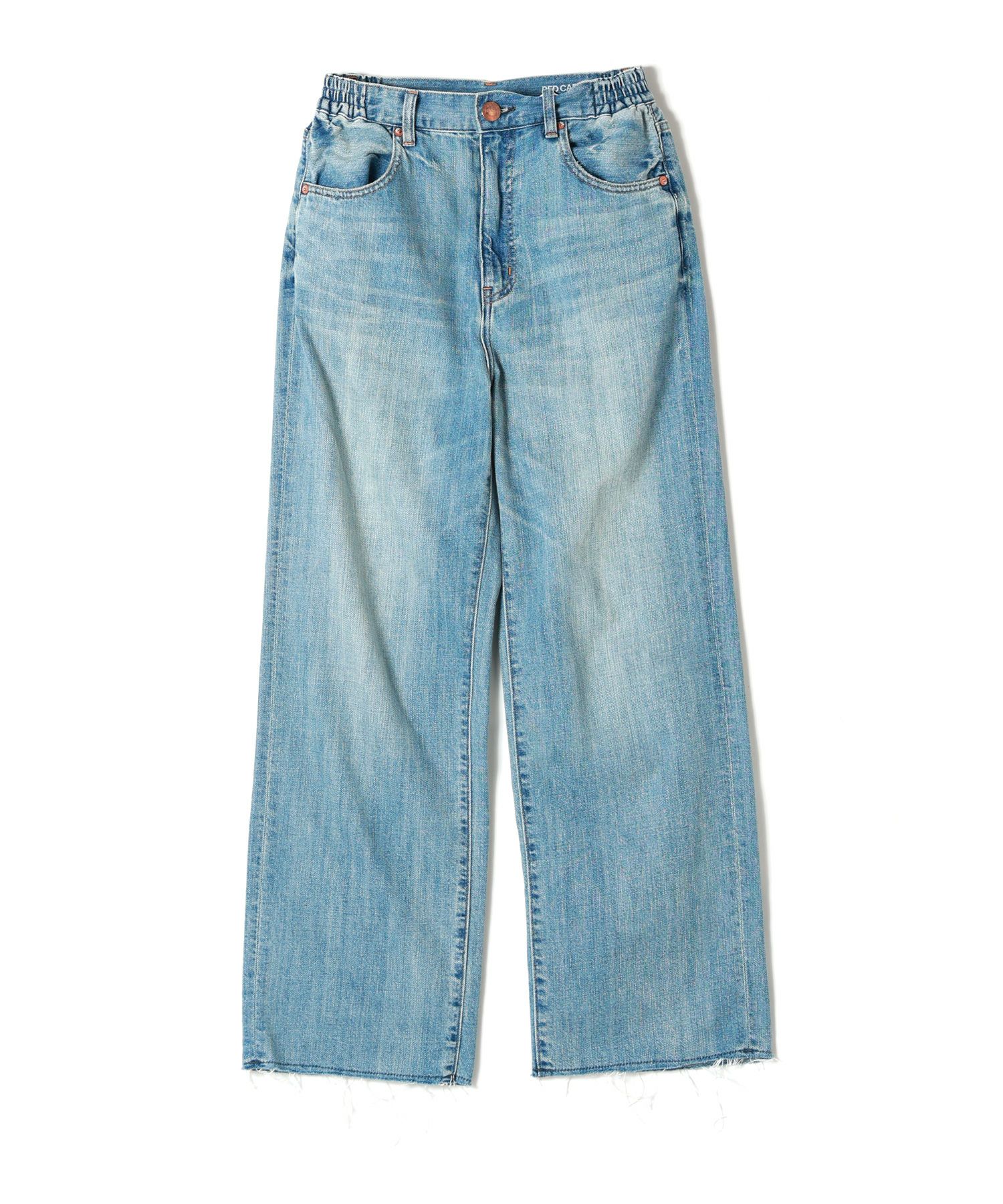 kita-AirTannedLight(LINDIGO)