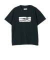 900(BLACK)