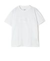 100(WHITE)