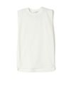 020(OFF WHITE)