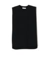 990(BLACK)