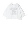 010(WHITE)