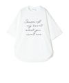 010(WHITE)