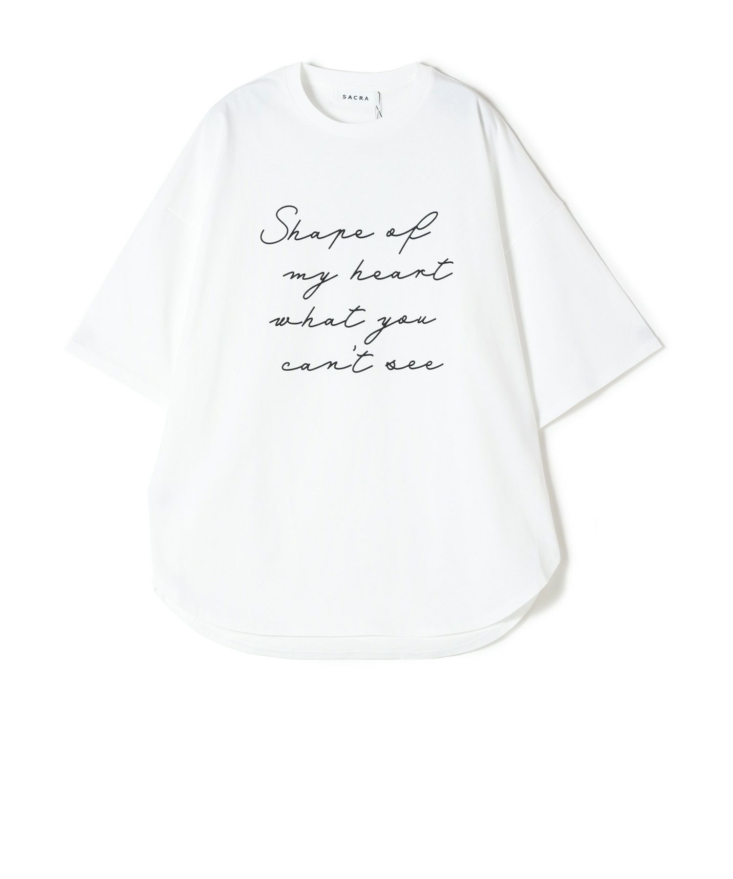 010(WHITE)