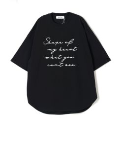 SACRA（サクラ）公式通販｜PARIGOT ONLINE
