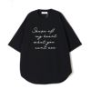 990(BLACK)