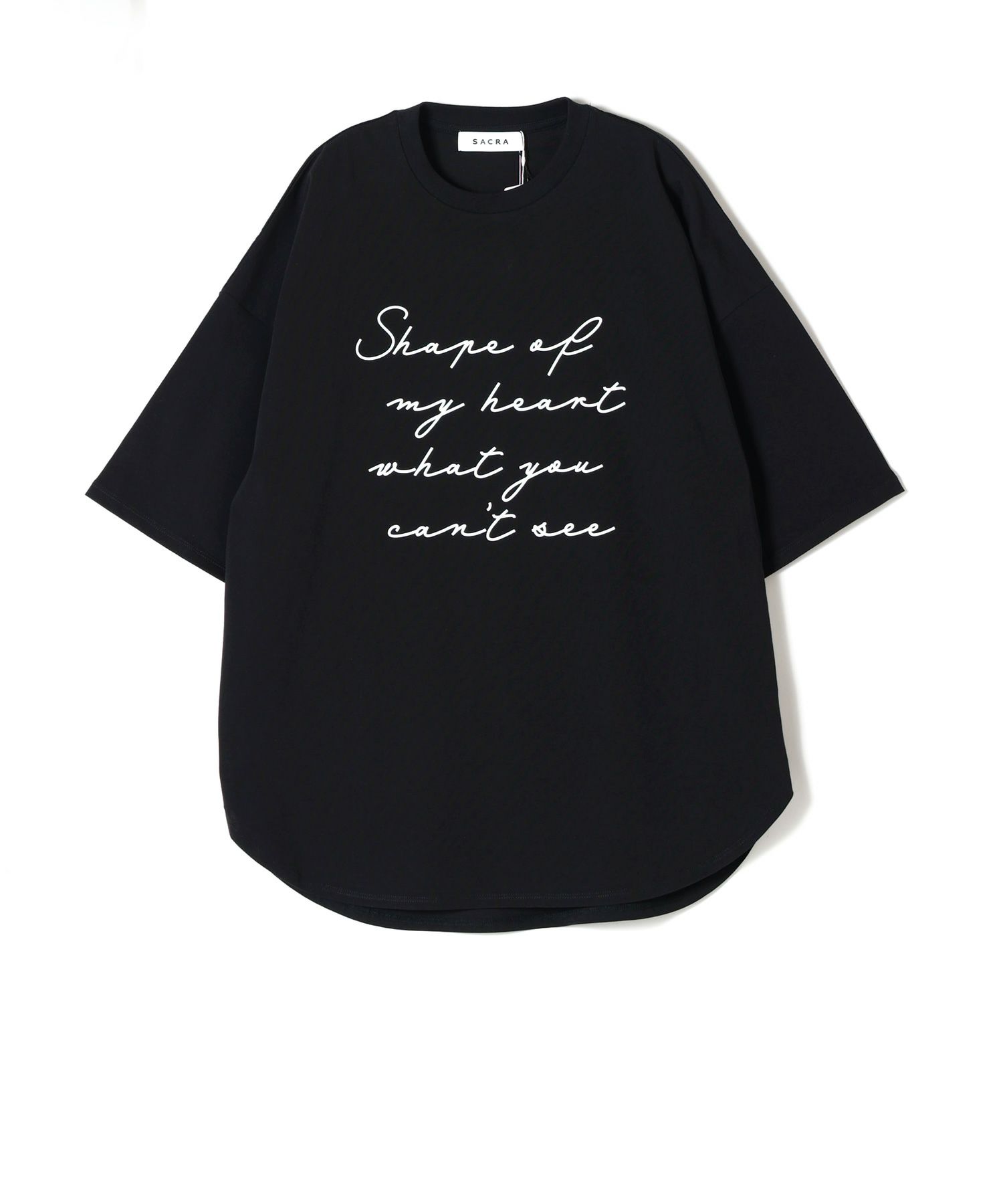 990(BLACK)