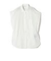 010(WHITE)