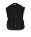 990(BLACK)