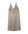 870(ASH KHAKI)