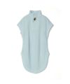 LIGHTBLUE