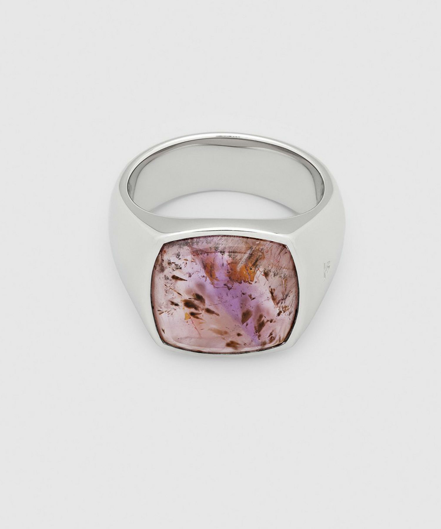 TOMWOOD（トムウッド）公式通販｜メンズ・レディースジュエリー通販  