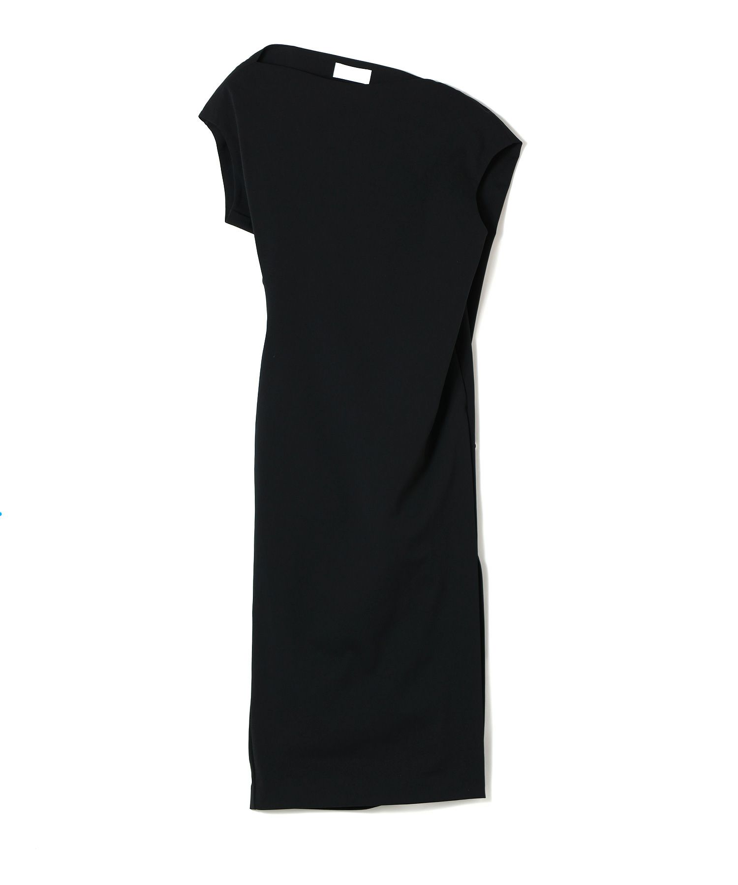 Mame Kurogouchi（マメ クロゴウチ）レディース 公式通販｜PARIGOT ONLINE 