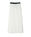 10(WHITE)
