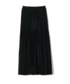 1(BLACK)