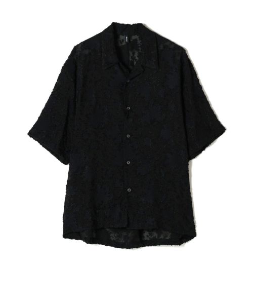 08sircus(08サーカス)レディース 公式通販|PARIGOT ONLINE 08sircus(08サーカス)レディース 公式通販|PARIGOT ONLINE
