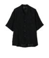 1(BLACK)