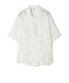10(WHITE)