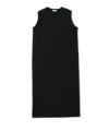 5(BLACK)
