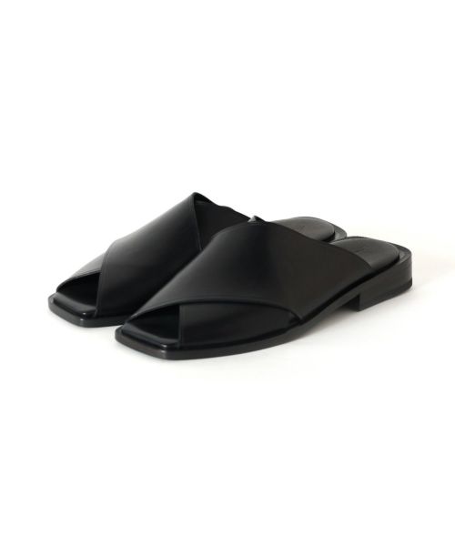 BLACK BK999