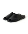 BLACK BK999