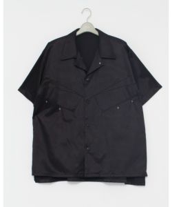 シャツ公式通販｜PARIGOT ONLINE（パリゴオンライン） アイテム