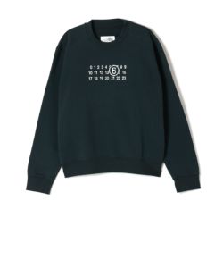 MM6 Maison Margiela レディース 公式通販｜PARIGOT ONLINE