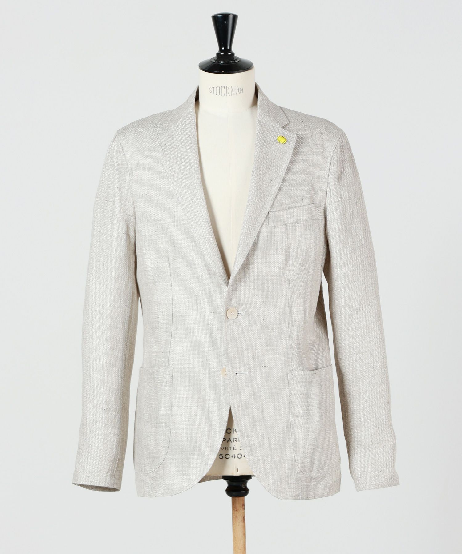 3(BEIGE)