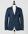 B3264(NAVY)