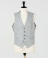 EG925(GRAY)