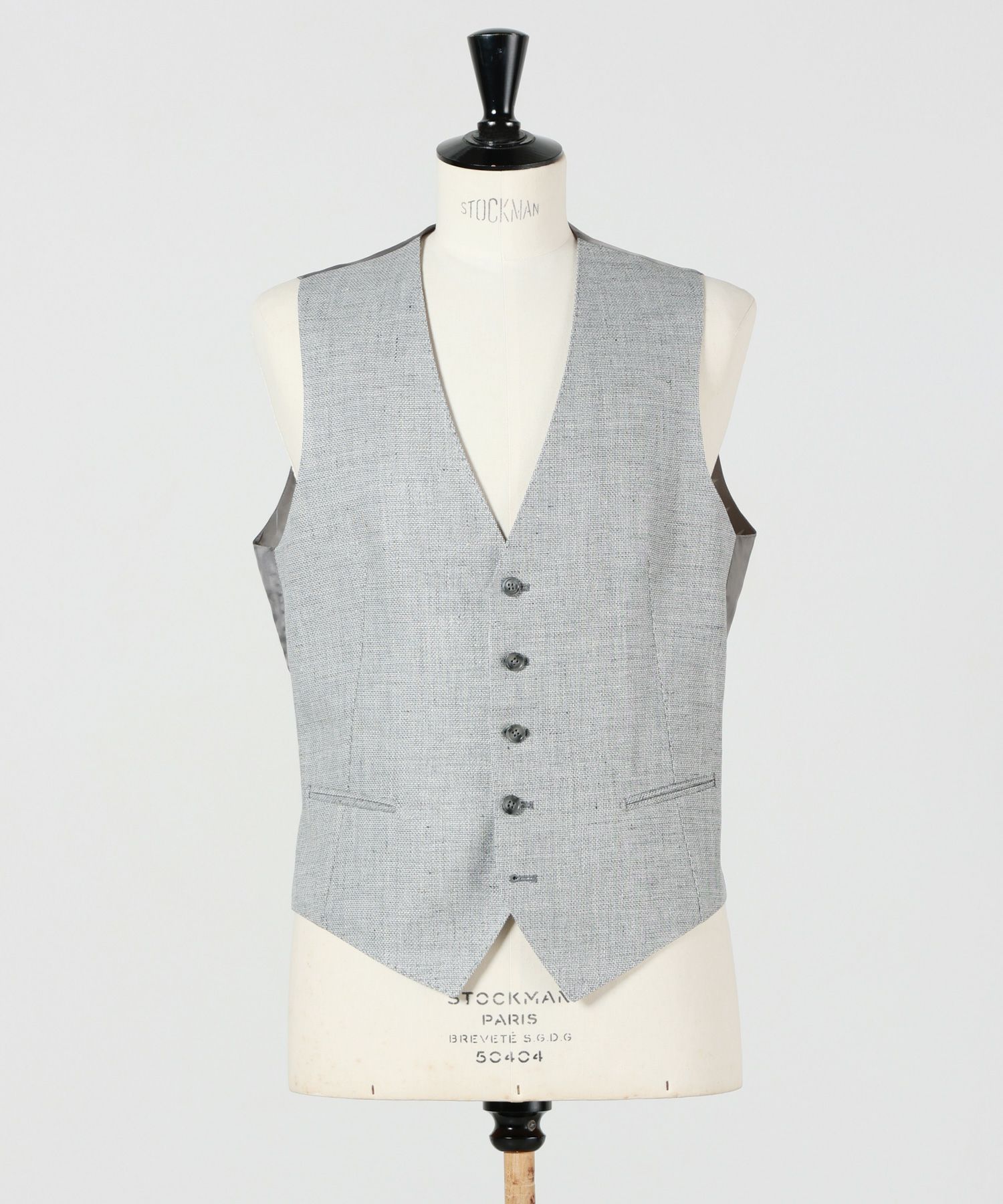 EG925(GRAY)