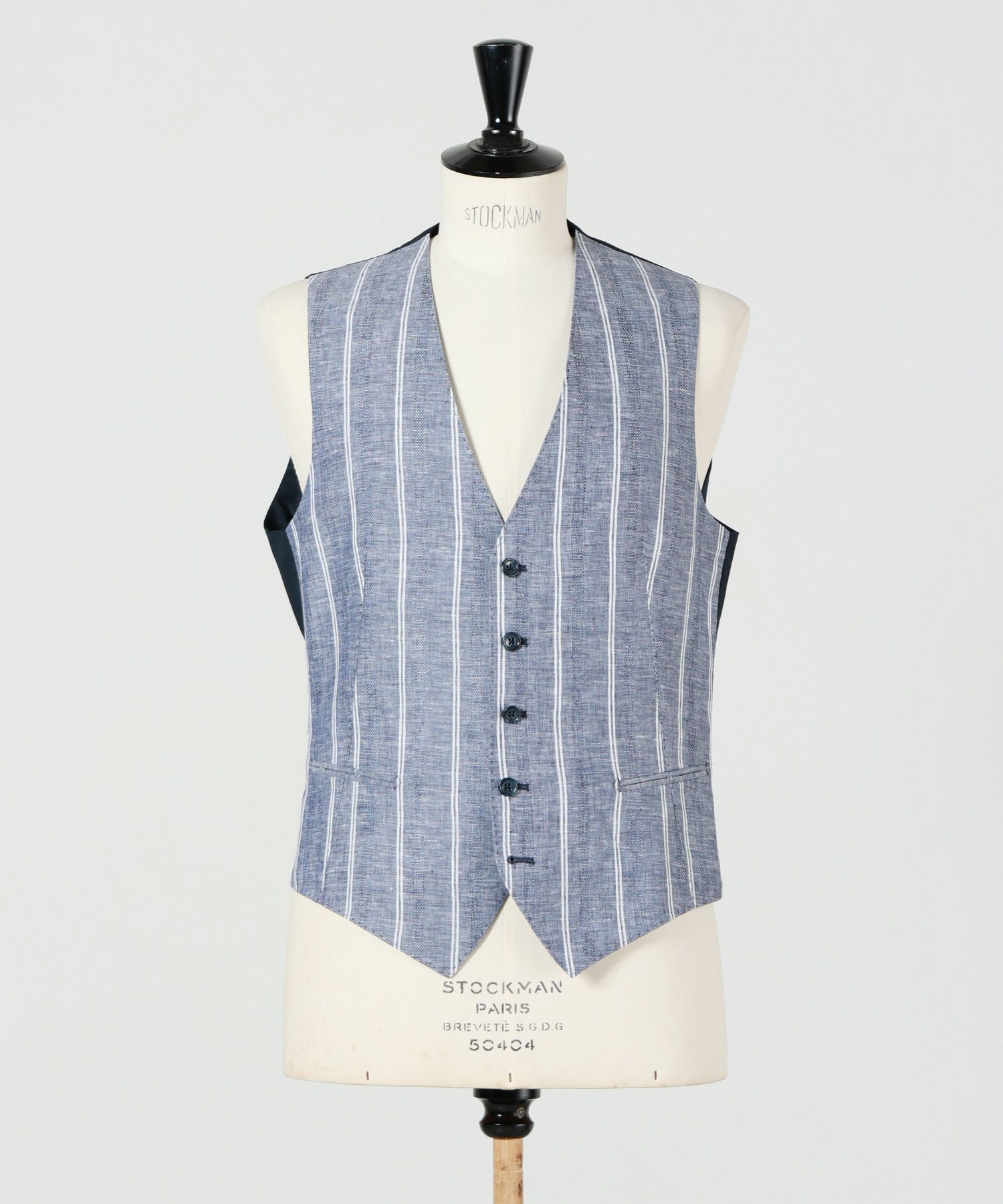 B3312(GRAY)