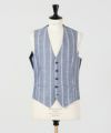 B3312(GRAY)