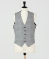 N3148(BLACK)