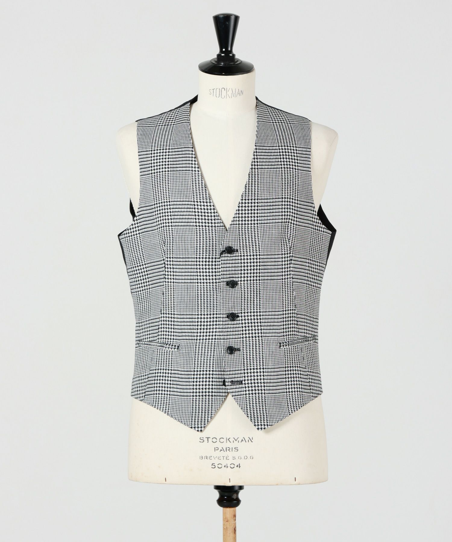 N3148(BLACK)