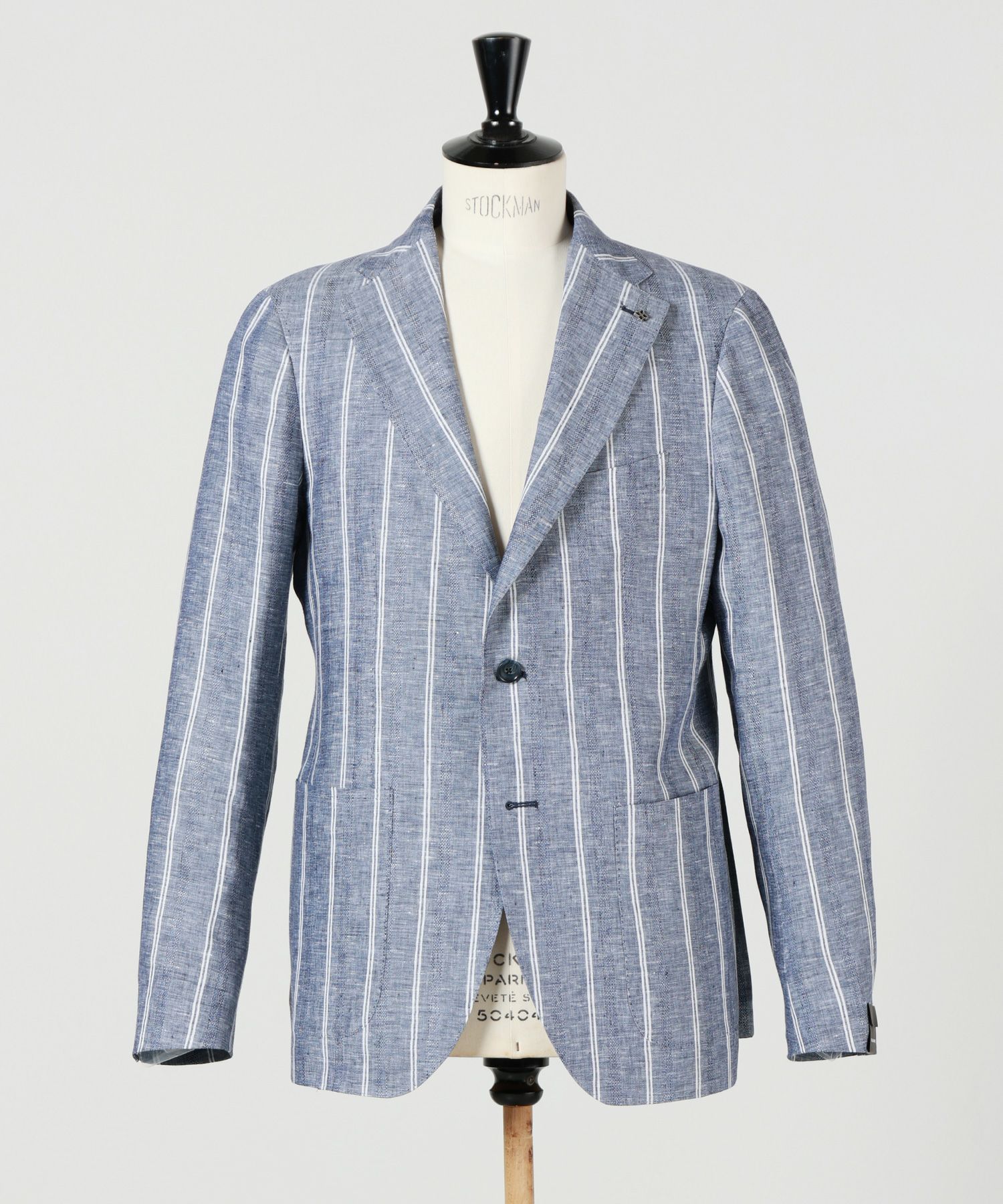 B3312(GRAY)