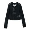900(BLACK)