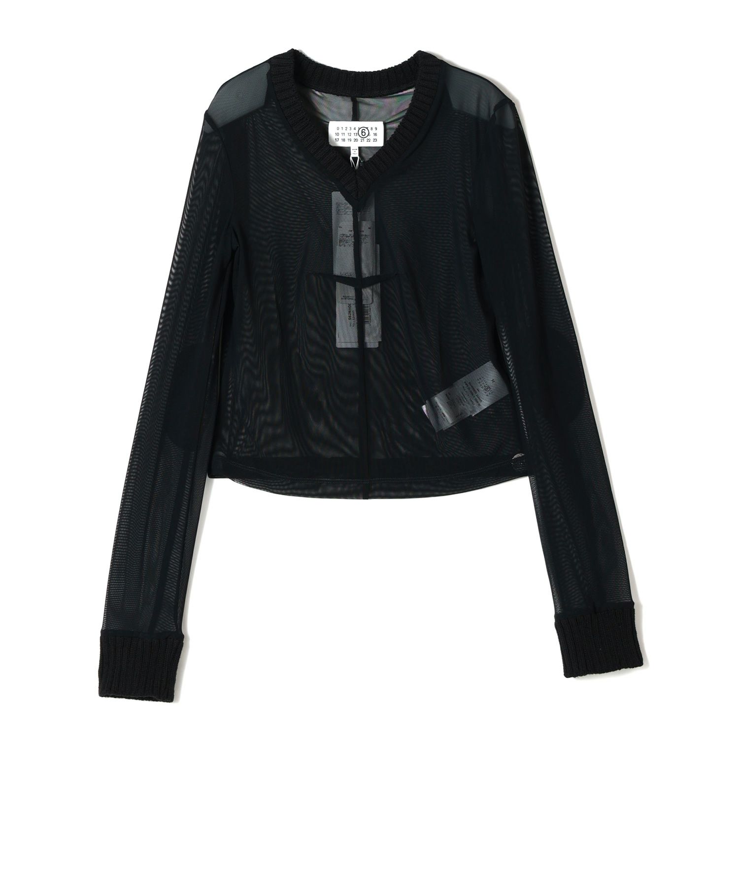900(BLACK)