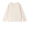 104(IVORY)