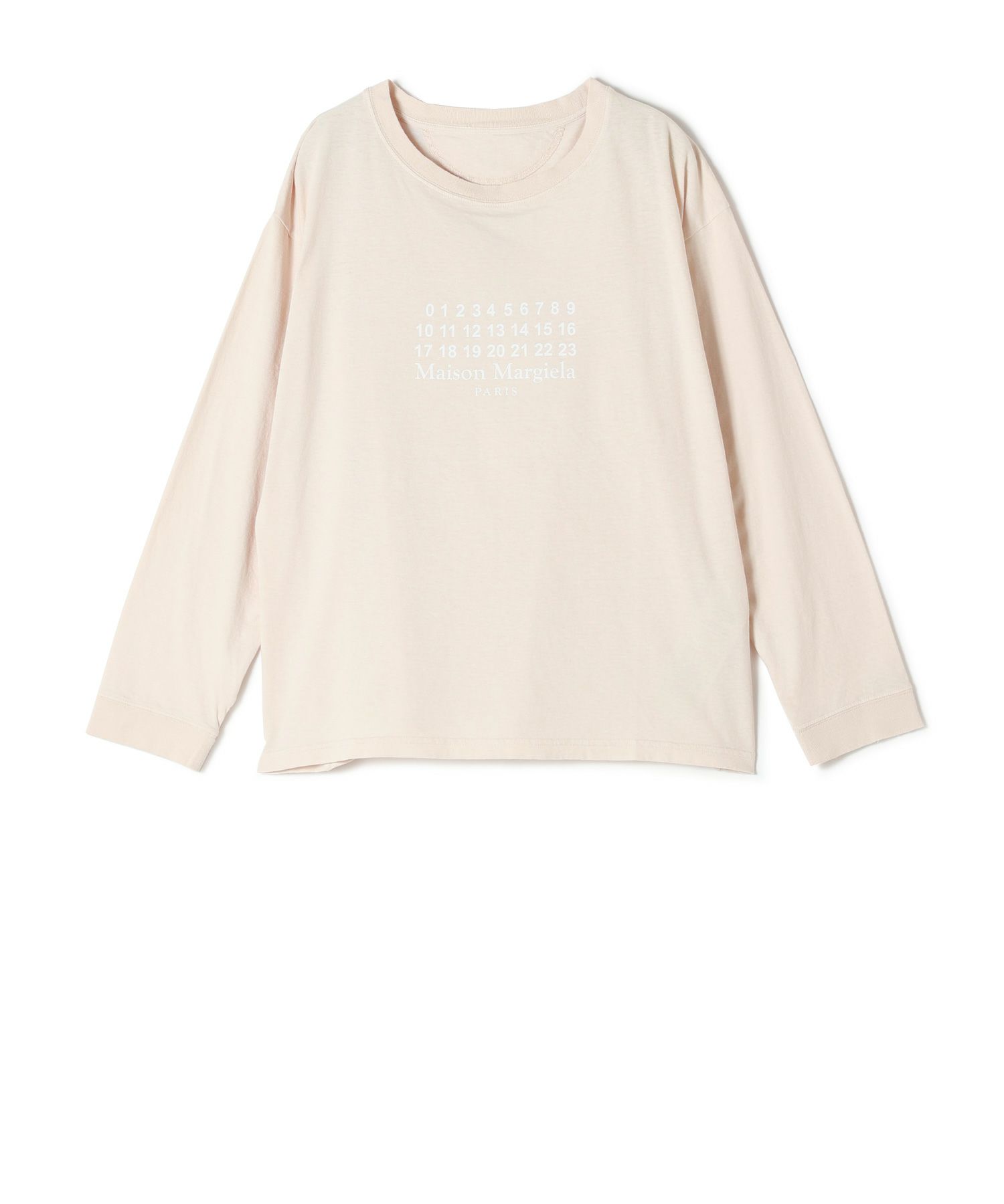 104(IVORY)