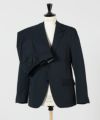 999(BLACK)